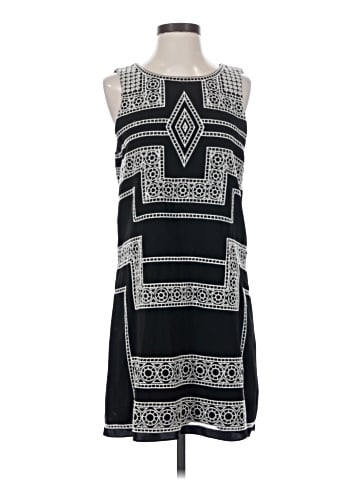Parker Casual Dress (view 1)