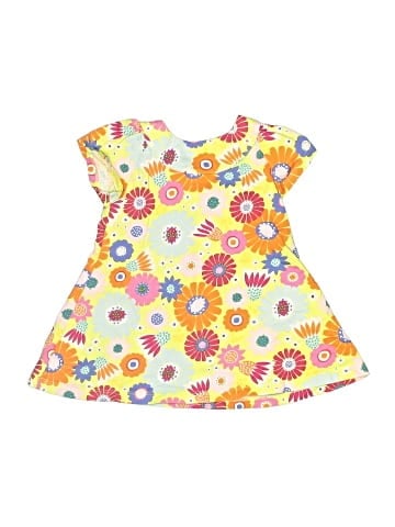 Hanna Andersson Dress (view 2)