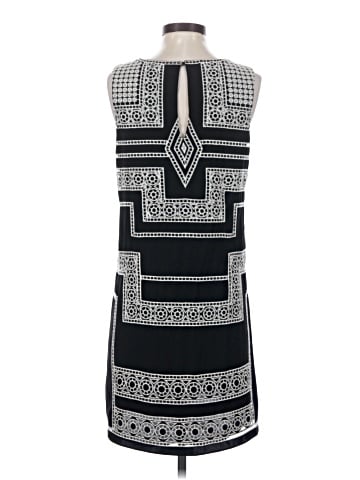 Parker Casual Dress (view 2)