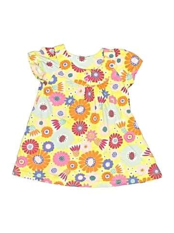 Hanna Andersson Dress (view 1)