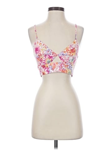 H&M Tank Top (view 1)