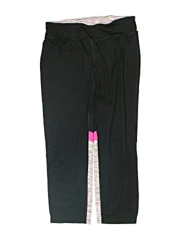 C9 By Champion Track Pants (view 1)
