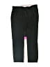 C9 By Champion Black Track Pants Size 14 - 16 - photo 1