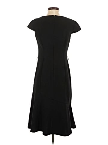Donna Morgan Casual Dress (view 2)