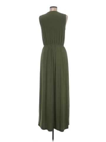 Emma & Michele Casual Dress (view 2)