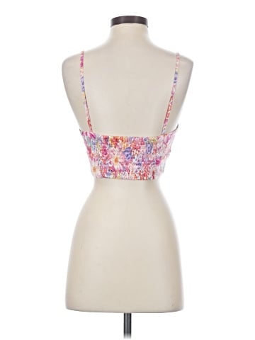 H&M Tank Top (view 2)