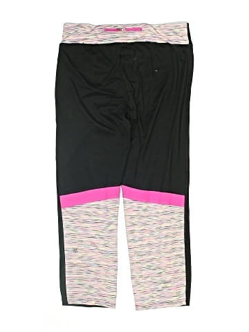 C9 By Champion Track Pants (view 2)