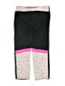 C9 By Champion Black Track Pants Size 14 - 16 - photo 2