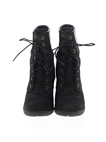 Timberland Ankle Boots (view 2)