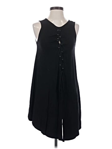 Bobi Casual Dress (view 1)