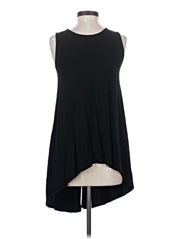 Bobi Casual Dress (view 2)
