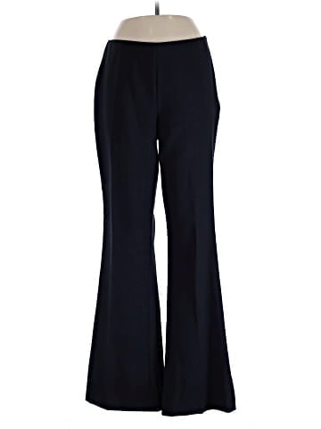 New York & Company Dress Pants (view 1)