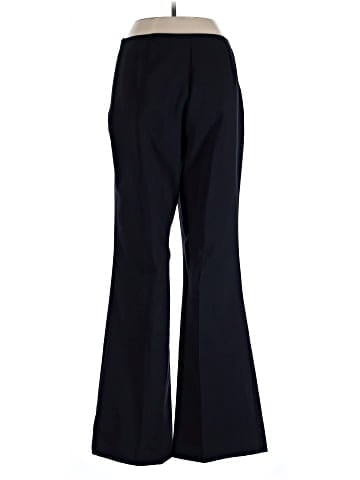 New York & Company Dress Pants (view 2)