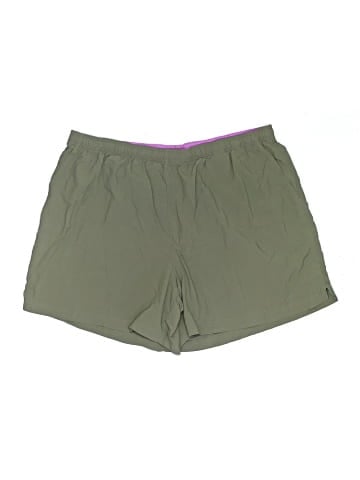 Columbia Athletic Shorts (view 1)