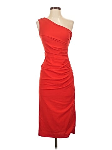 Dress the Population Cocktail Dress (view 1)