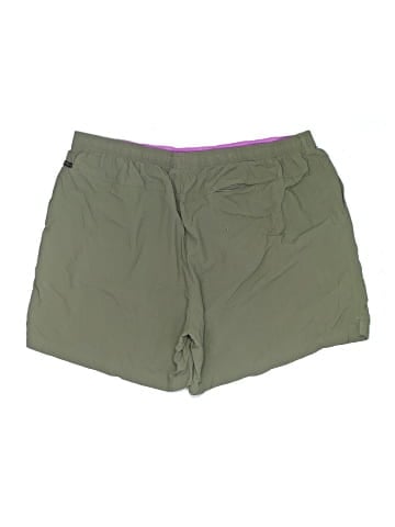 Columbia Athletic Shorts (view 2)