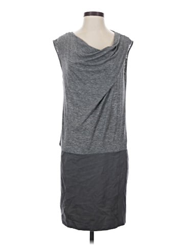Calvin Klein Casual Dress (view 1)