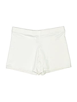 Adidas Shorts (view 1)