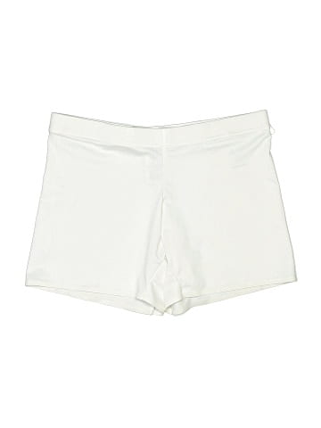 Adidas Shorts (view 1)