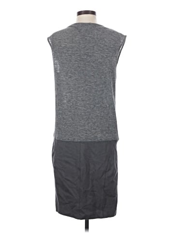 Calvin Klein Casual Dress (view 2)