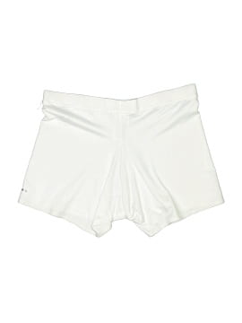 Adidas Shorts (view 2)