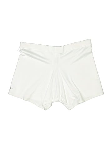 Adidas Shorts (view 2)