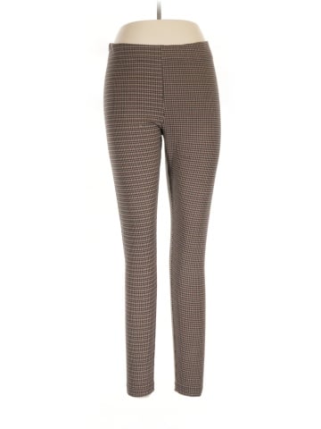 Old Navy Leggings (view 1)