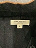 Max Studio Black Pullover Sweater Size S - photo 7