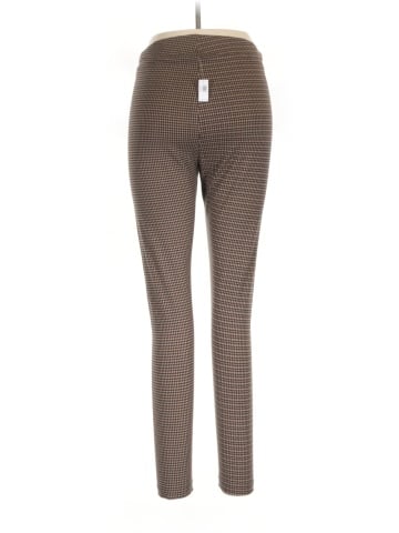 Old Navy Leggings (view 2)