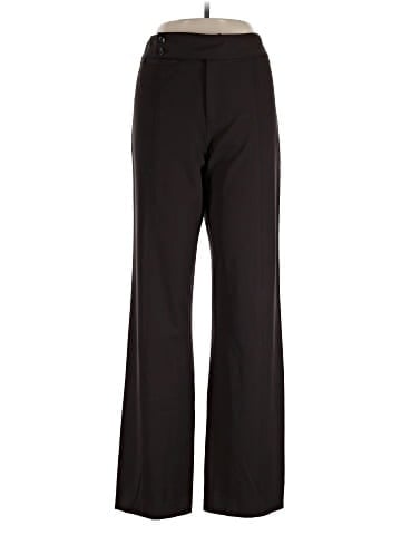 Nine West Dress Pants (view 1)
