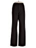 Nine West Black Dress Pants Size 8 - photo 1