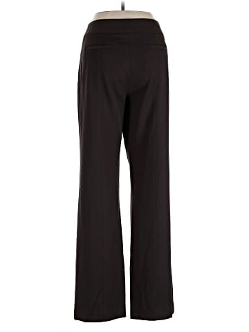 Nine West Dress Pants (view 2)