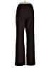 Nine West Black Dress Pants Size 8 - photo 2