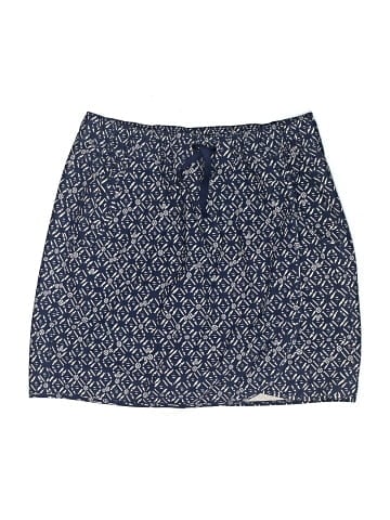 Patagonia Skort (view 1)