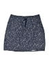 Patagonia Polka Dots Blue Skort Size S - photo 1