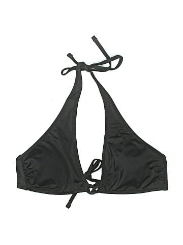 Victoria's Secret Swimsuit Top (view 1)