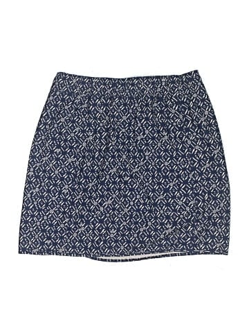 Patagonia Skort (view 2)