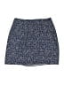 Patagonia Polka Dots Blue Skort Size S - photo 2