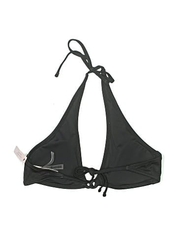 Victoria's Secret Swimsuit Top (view 2)