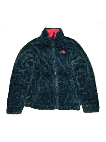 The North Face Jacket (view 1)