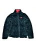 The North Face 100% Polyester Blue Jacket Size L (youth) - photo 1