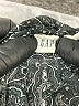 Gap Black Sleeveless Blouse Size S - photo 7