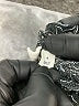 Gap Black Sleeveless Blouse Size S - photo 9