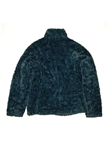 The North Face Jacket (view 2)