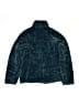 The North Face 100% Polyester Blue Jacket Size L (youth) - photo 2
