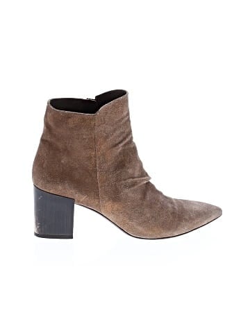 Coclico Ankle Boots (view 1)