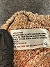 Universal Thread 100% Cotton Tweed Tan Pullover Sweater Size L - photo 8