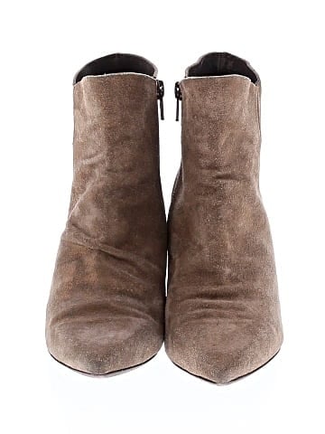 Coclico Ankle Boots (view 2)