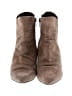 Coclico Brown Ankle Boots Size EU 36 - photo 2