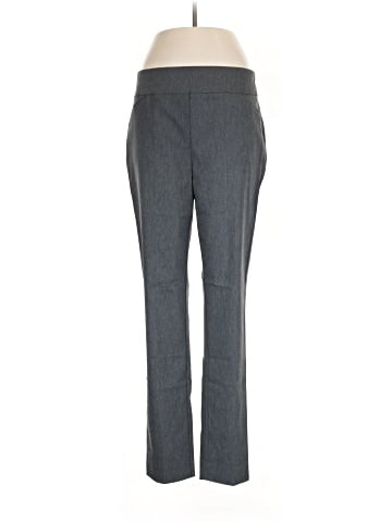 Chico's Dress Pants (view 1)